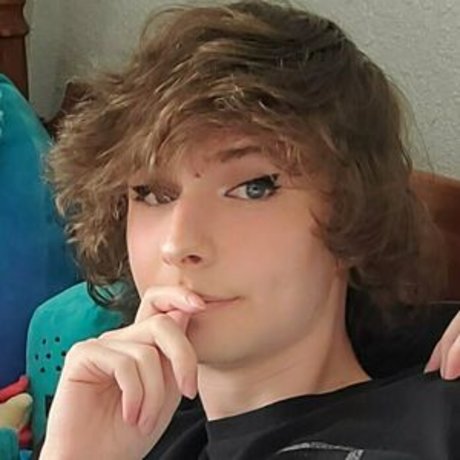 Femboyphilosophy