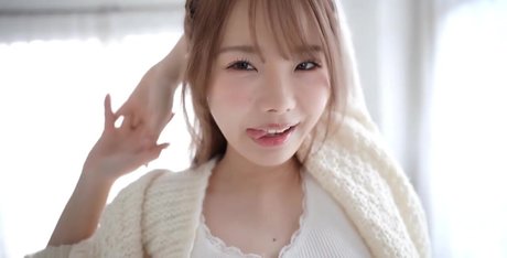 Ichika Matsumoto