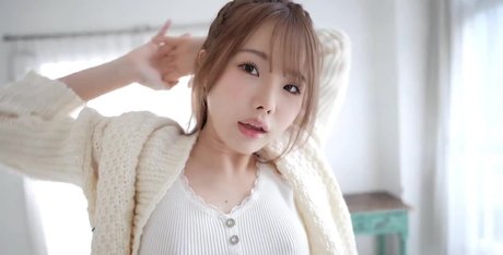 Ichika Matsumoto