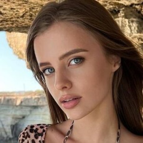 Victoria Tisshko