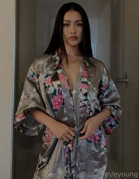 Eyoung