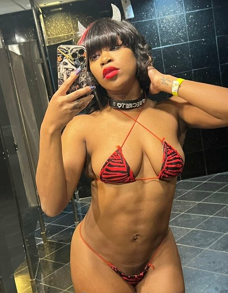 Krissyvictoryfree