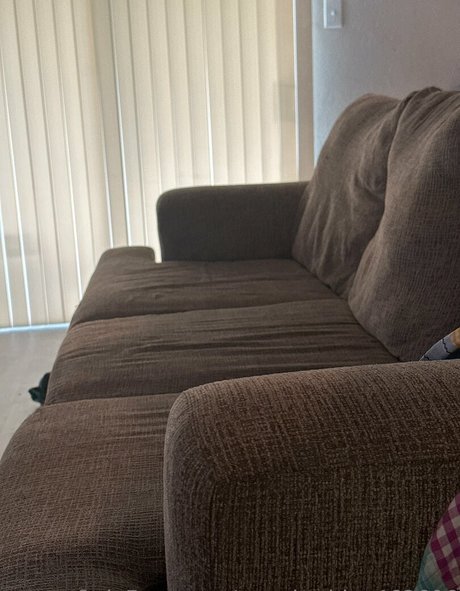 Naakte gelekte OnlyFans-foto van Naughtybbw462606