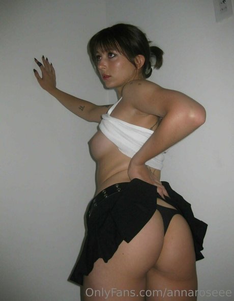 Annaroseee