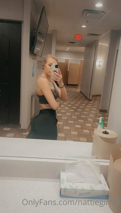 Nattiegirl96