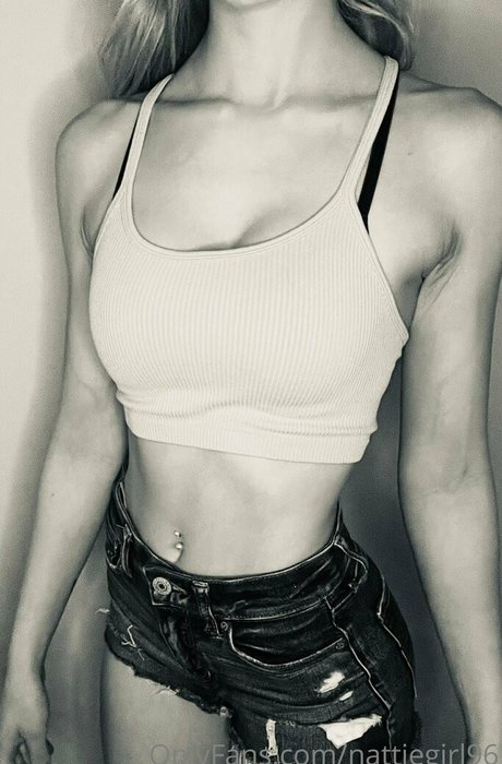 Nattiegirl96
