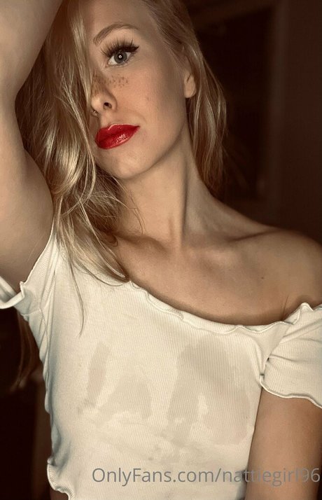 Nattiegirl96