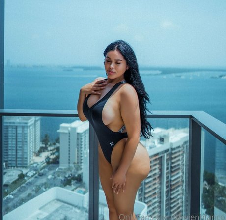 Thejenblanco