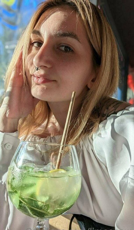 Limeooow