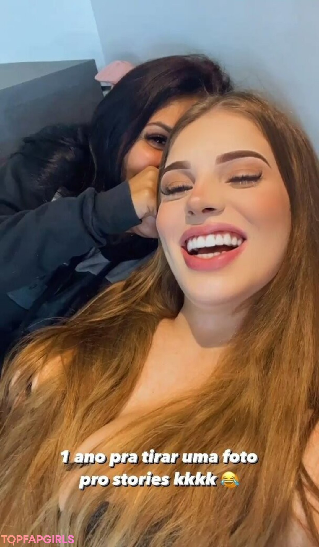 Naakte gelekte OnlyFans-foto van Kamila Borges #38 Naakte gelekte OnlyFans-foto van Kamila Borges #38