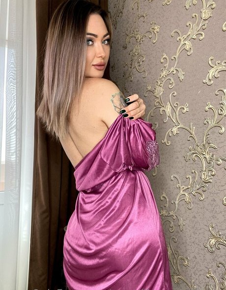 Camellia_your_flower