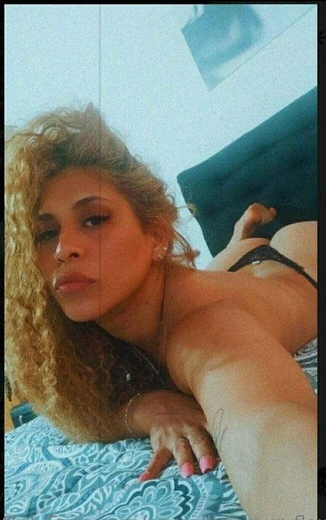 Camellia_your_flower