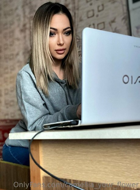 Camellia_your_flower