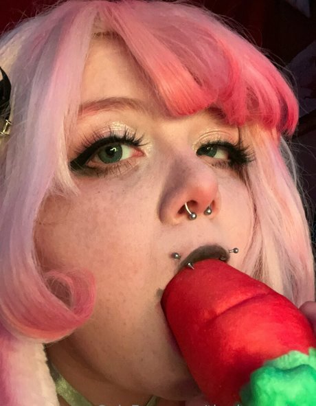 Thebunnybee