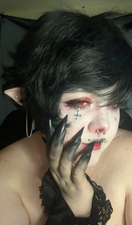 Thebunnybee