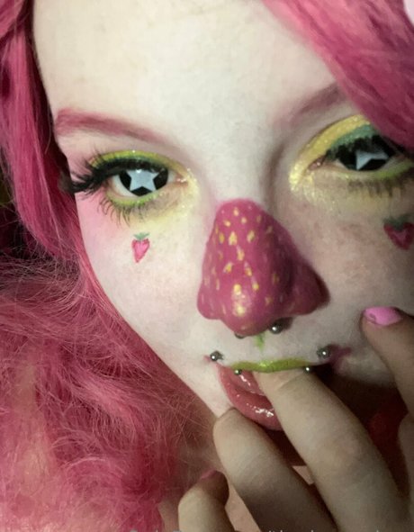 Thebunnybee