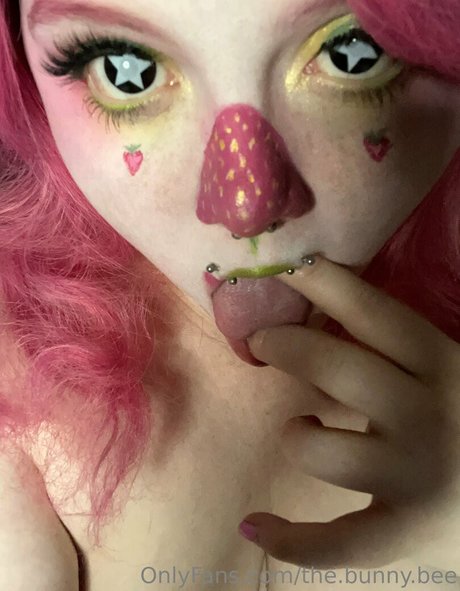Thebunnybee