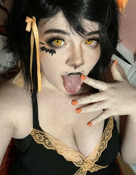 Thebunnybee