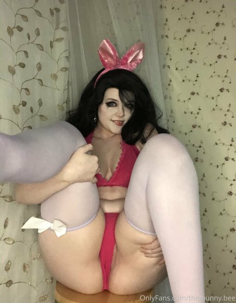 Thebunnybee