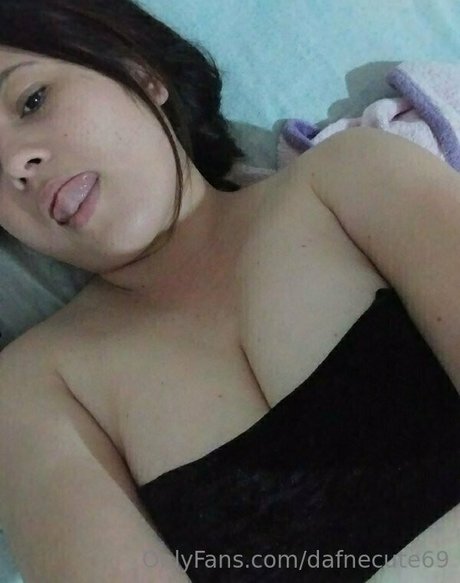 Dafnecute69