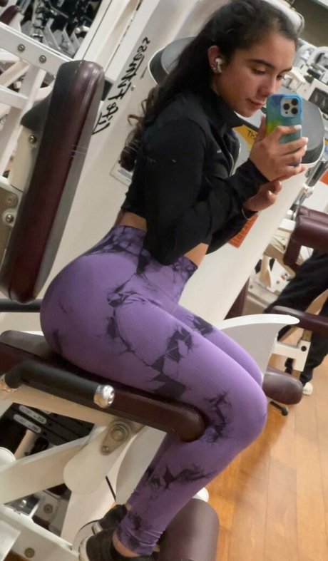 Victoriaforyou