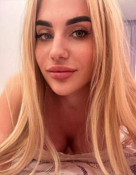 Alicedollyua