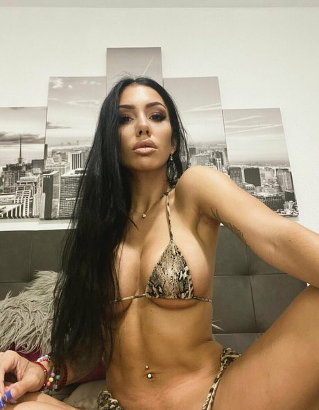 Silviasiciliaxxx