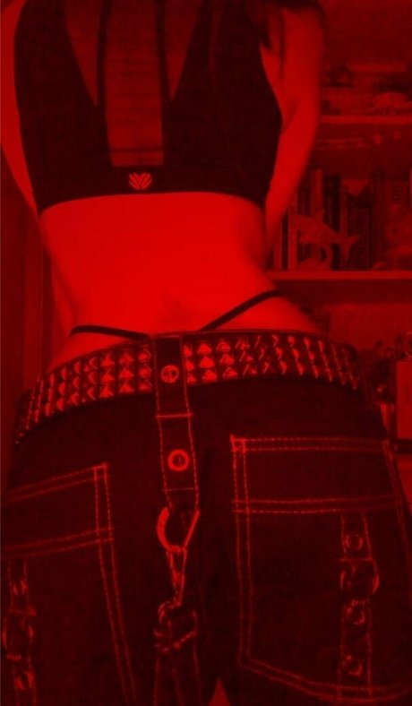 Peachykaz