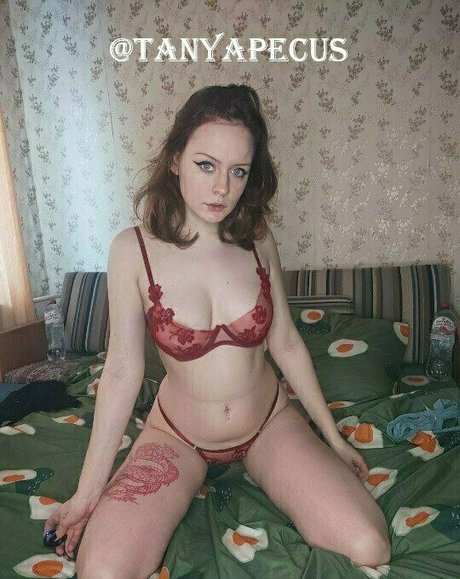 Ladyaoy