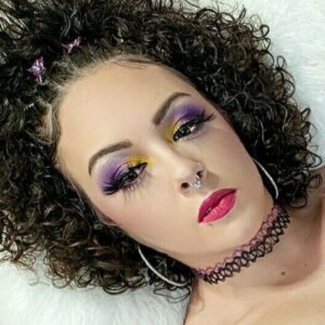 Naakte gelekte OnlyFans-foto van Texastwo81freezy