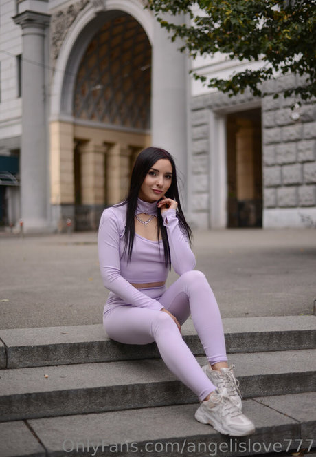 Angelislove777