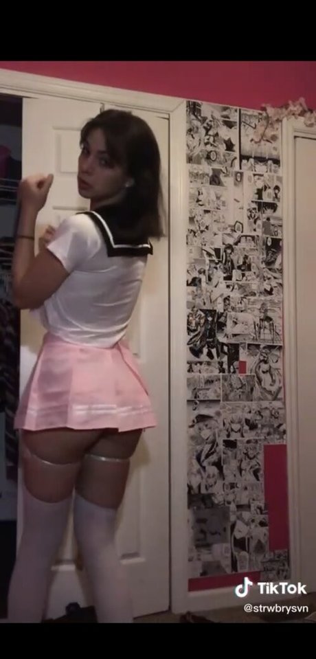 Bvnnybearz
