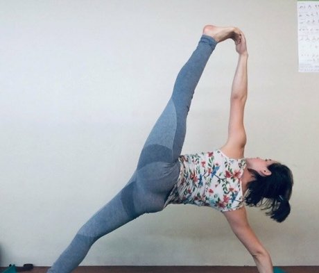 Naomiwildman3