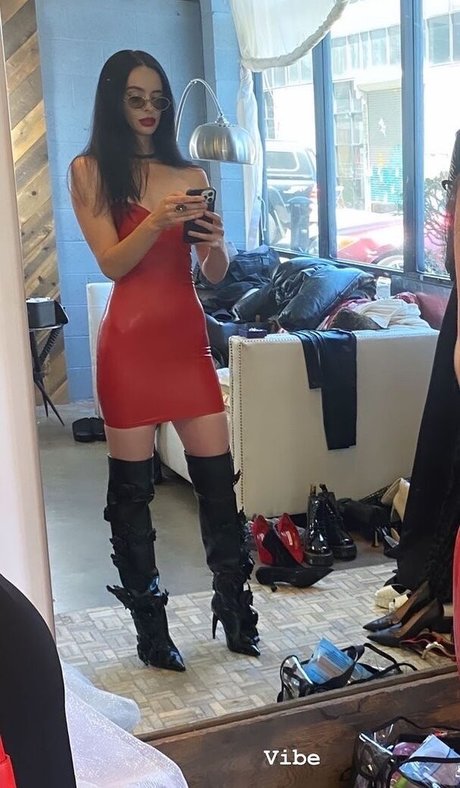 Krysten Ritter
