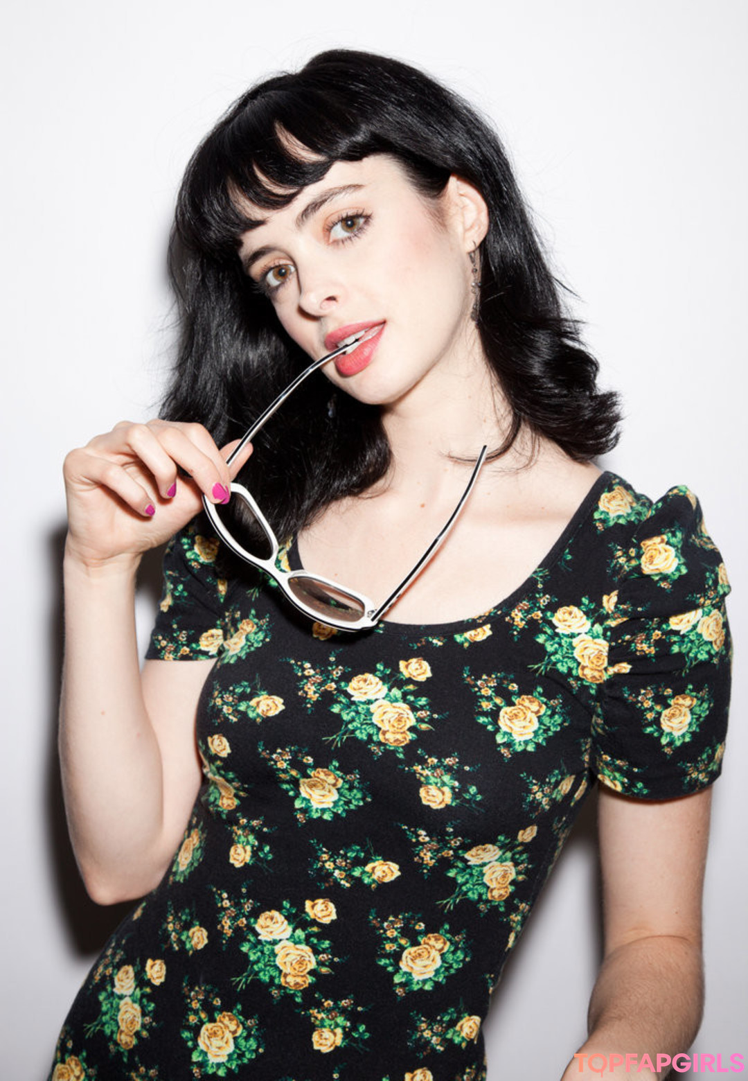 Naakte gelekte OnlyFans-foto van Krysten Ritter #33 Naakte gelekte OnlyFans-foto van Krysten Ritter #33