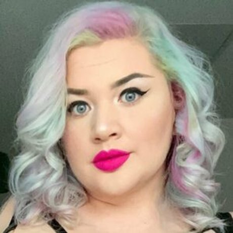 Curvysjay