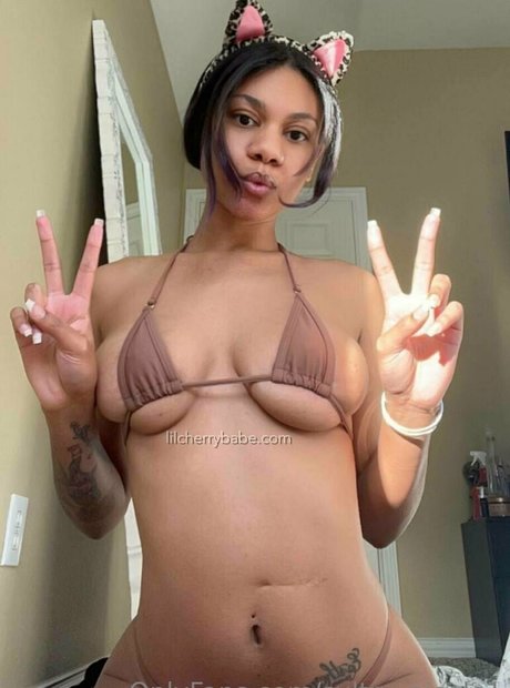 Sultrynicole1