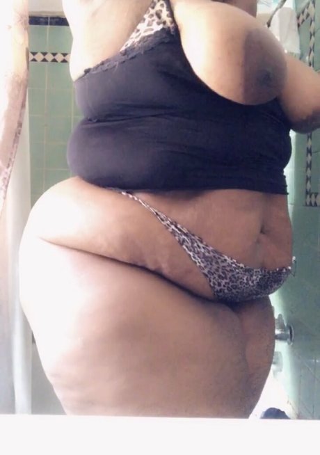 Magicallyforgettable