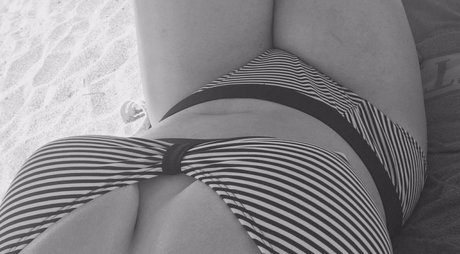Ruudbay