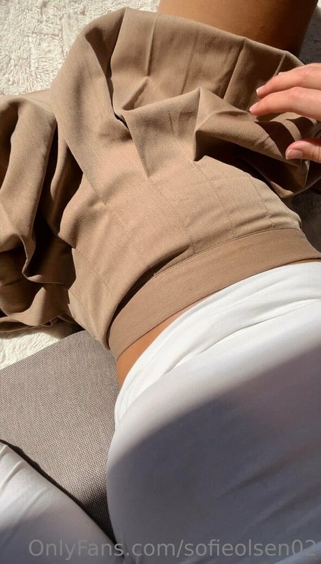 Sofieolsen02