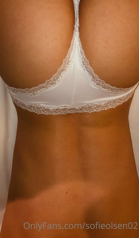 Sofieolsen02
