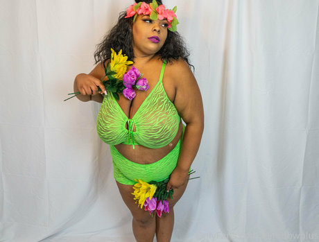 Elitebbwplus