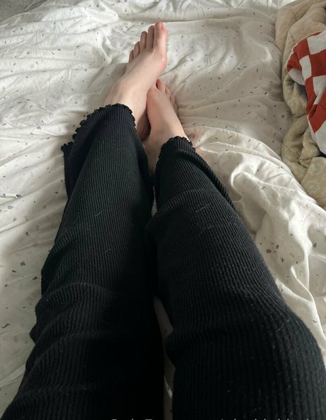 Xalicee