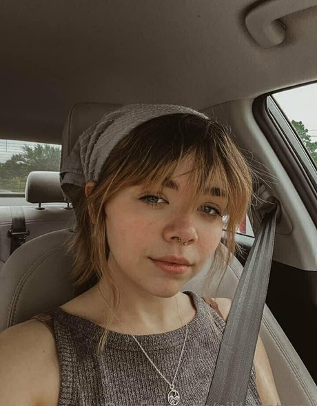 Nikkiinatural