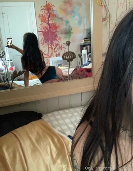 Velvetmuerte