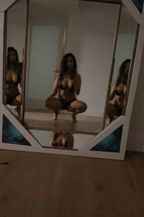 Skinnyroti