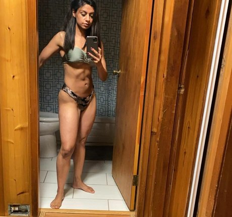 Skinnyroti