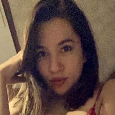 Naakte gelekte OnlyFans-foto van Kkillerqqueen