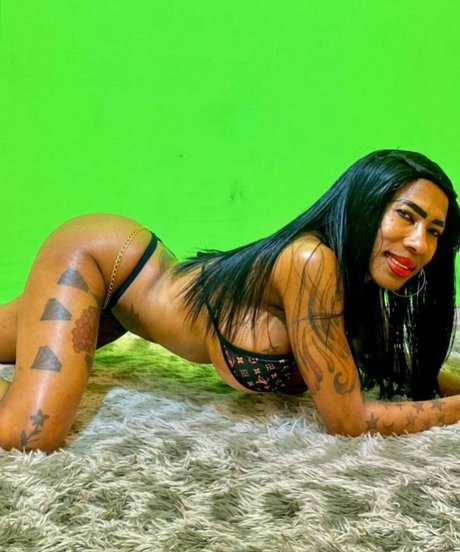 Ines Brasil