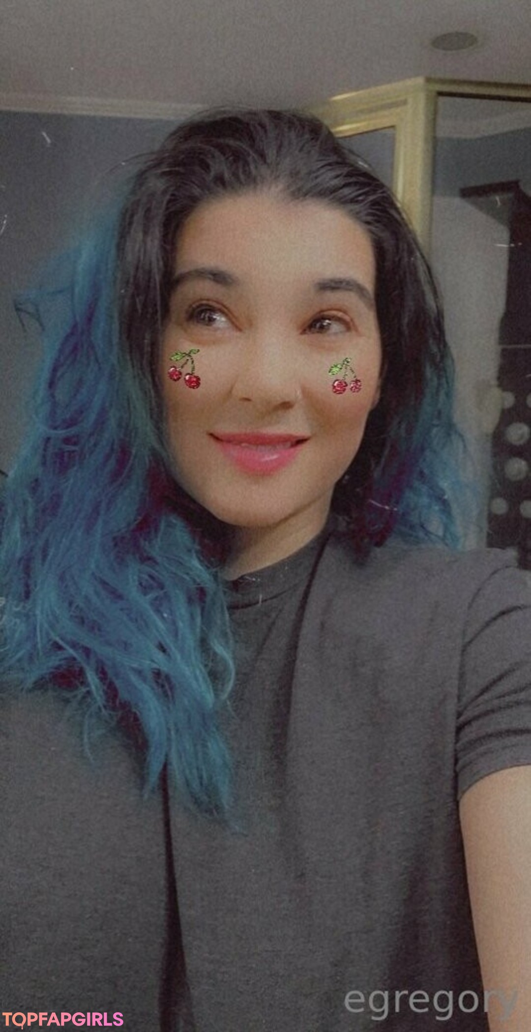 Naakte gelekte OnlyFans-foto van Elainagregory #11 Naakte gelekte OnlyFans-foto van Elainagregory #11